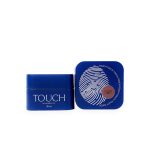 Цветна основа Touch Cover base, 30 мл - Image 4