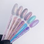 Цветна Основа Touch Rainbow Base, 13мл