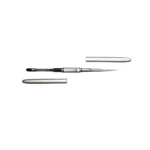 Четка двустранна Touch Duo Expert 11х11