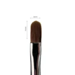 Четка двустранна Touch Duo Expert 11х11 - Image 3